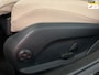 Mercedes-Benz C-klasse Estate 180 Premium Pack | CAMERA | LEDER | DODEHOEK | LANE ASSIST