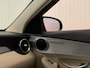 Mercedes-Benz C-klasse Estate 180 Premium Pack | CAMERA | LEDER | DODEHOEK | LANE ASSIST