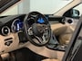 Mercedes-Benz C-klasse Estate 180 Premium Pack | CAMERA | LEDER | DODEHOEK | LANE ASSIST