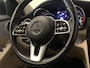 Mercedes-Benz C-klasse Estate 180 Premium Pack | CAMERA | LEDER | DODEHOEK | LANE ASSIST