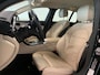 Mercedes-Benz C-klasse Estate 180 Premium Pack | CAMERA | LEDER | DODEHOEK | LANE ASSIST