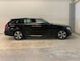 Mercedes-Benz C-klasse Estate 180 Premium Pack | CAMERA | LEDER | DODEHOEK | LANE ASSIST