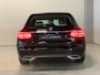 Mercedes-Benz C-klasse Estate 180 Premium Pack | CAMERA | LEDER | DODEHOEK | LANE ASSIST