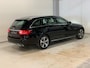 Mercedes-Benz C-klasse Estate 180 Premium Pack | CAMERA | LEDER | DODEHOEK | LANE ASSIST