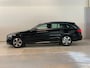 Mercedes-Benz C-klasse Estate 180 Premium Pack | CAMERA | LEDER | DODEHOEK | LANE ASSIST
