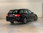Mercedes-Benz C-klasse Estate 180 Premium Pack | CAMERA | LEDER | DODEHOEK | LANE ASSIST