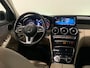 Mercedes-Benz C-klasse Estate 180 Premium Pack | CAMERA | LEDER | DODEHOEK | LANE ASSIST