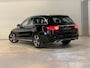 Mercedes-Benz C-klasse Estate 180 Premium Pack | CAMERA | LEDER | DODEHOEK | LANE ASSIST
