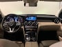 Mercedes-Benz C-klasse Estate 180 Premium Pack | CAMERA | LEDER | DODEHOEK | LANE ASSIST