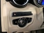 Mercedes-Benz C-klasse Estate 180 Premium Pack | CAMERA | LEDER | DODEHOEK | LANE ASSIST