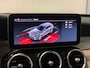 Mercedes-Benz C-klasse Estate 180 Premium Pack | CAMERA | LEDER | DODEHOEK | LANE ASSIST