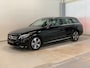 Mercedes-Benz C-klasse Estate 180 Premium Pack | CAMERA | LEDER | DODEHOEK | LANE ASSIST