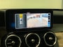 Mercedes-Benz C-klasse Estate 180 Premium Pack | CAMERA | LEDER | DODEHOEK | LANE ASSIST