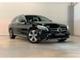 Mercedes-Benz C-klasse Estate 180 Premium Pack | CAMERA | LEDER | DODEHOEK | LANE ASSIST