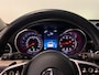 Mercedes-Benz C-klasse Estate 180 Premium Pack | CAMERA | LEDER | DODEHOEK | LANE ASSIST