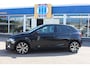 Volkswagen Polo 1.0 TSI 95PK 5D BlueMotion Edition | Orig. NL | 17inch Lmv | Carplay | Privacy glass |