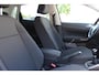 Volkswagen Polo 1.0 TSI 95PK 5D BlueMotion Edition | Orig. NL | 17inch Lmv | Carplay | Privacy glass |