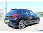 Volkswagen Polo 1.0 TSI 95PK 5D BlueMotion Edition | Orig. NL | 17inch Lmv | Carplay | Privacy glass |