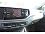 Volkswagen Polo 1.0 TSI 95PK 5D BlueMotion Edition | Orig. NL | 17inch Lmv | Carplay | Privacy glass |