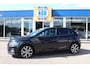 Volkswagen Polo 1.0 TSI 95PK 5D BlueMotion Edition | Orig. NL | 17inch Lmv | Carplay | Privacy glass |
