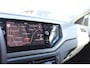 Volkswagen Polo 1.0 TSI 95PK 5D BlueMotion Edition | Orig. NL | 17inch Lmv | Carplay | Privacy glass |