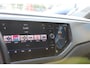 Volkswagen Polo 1.0 TSI 95PK 5D BlueMotion Edition | Orig. NL | 17inch Lmv | Carplay | Privacy glass |