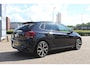 Volkswagen Polo 1.0 TSI 95PK 5D BlueMotion Edition | Orig. NL | 17inch Lmv | Carplay | Privacy glass |
