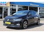 Volkswagen Polo 1.0 TSI 95PK 5D BlueMotion Edition | Orig. NL | 17inch Lmv | Carplay | Privacy glass |
