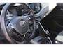 Volkswagen Polo 1.0 TSI 95PK 5D BlueMotion Edition | Orig. NL | 17inch Lmv | Carplay | Privacy glass |