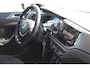 Volkswagen Polo 1.0 TSI 95PK 5D BlueMotion Edition | Orig. NL | 17inch Lmv | Carplay | Privacy glass |