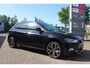 Volkswagen Polo 1.0 TSI 95PK 5D BlueMotion Edition | Orig. NL | 17inch Lmv | Carplay | Privacy glass |
