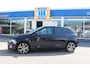 Volkswagen Polo 1.0 TSI 95PK 5D BlueMotion Edition | Orig. NL | 17inch Lmv | Carplay | Privacy glass |