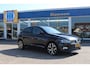 Volkswagen Polo 1.0 TSI 95PK 5D BlueMotion Edition | Orig. NL | 17inch Lmv | Carplay | Privacy glass |