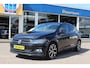 Volkswagen Polo 1.0 TSI 95PK 5D BlueMotion Edition | Orig. NL | 17inch Lmv | Carplay | Privacy glass |