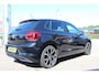 Volkswagen Polo 1.0 TSI 95PK 5D BlueMotion Edition | Orig. NL | 17inch Lmv | Carplay | Privacy glass |