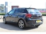 Volkswagen Polo 1.0 TSI 95PK 5D BlueMotion Edition | Orig. NL | 17inch Lmv | Carplay | Privacy glass |