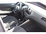 Volkswagen Polo 1.0 TSI 95PK 5D BlueMotion Edition | Orig. NL | 17inch Lmv | Carplay | Privacy glass |