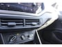 Volkswagen Polo 1.0 TSI 95PK 5D BlueMotion Edition | Orig. NL | 17inch Lmv | Carplay | Privacy glass |