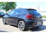 Volkswagen Polo 1.0 TSI 95PK 5D BlueMotion Edition | Orig. NL | 17inch Lmv | Carplay | Privacy glass |