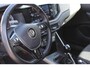 Volkswagen Polo 1.0 TSI 95PK 5D BlueMotion Edition | Orig. NL | 17inch Lmv | Carplay | Privacy glass |