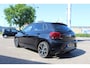 Volkswagen Polo 1.0 TSI 95PK 5D BlueMotion Edition | Orig. NL | 17inch Lmv | Carplay | Privacy glass |