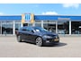 Volkswagen Polo 1.0 TSI 95PK 5D BlueMotion Edition | Orig. NL | 17inch Lmv | Carplay | Privacy glass |