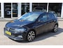 Volkswagen Polo 1.0 TSI 95PK 5D BlueMotion Edition | Orig. NL | 17inch Lmv | Carplay | Privacy glass |