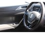 Volkswagen Polo 1.0 TSI 95PK 5D BlueMotion Edition | Orig. NL | 17inch Lmv | Carplay | Privacy glass |