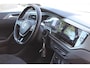 Volkswagen Polo 1.0 TSI 95PK 5D BlueMotion Edition | Orig. NL | 17inch Lmv | Carplay | Privacy glass |