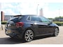 Volkswagen Polo 1.0 TSI 95PK 5D BlueMotion Edition | Orig. NL | 17inch Lmv | Carplay | Privacy glass |
