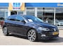 Volkswagen Polo 1.0 TSI 95PK 5D BlueMotion Edition | Orig. NL | 17inch Lmv | Carplay | Privacy glass |