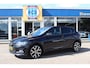 Volkswagen Polo 1.0 TSI 95PK 5D BlueMotion Edition | Orig. NL | 17inch Lmv | Carplay | Privacy glass |