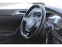 Volkswagen Polo 1.0 TSI 95PK 5D BlueMotion Edition | Orig. NL | 17inch Lmv | Carplay | Privacy glass |