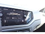 Volkswagen Polo 1.0 TSI 95PK 5D BlueMotion Edition | Orig. NL | 17inch Lmv | Carplay | Privacy glass |